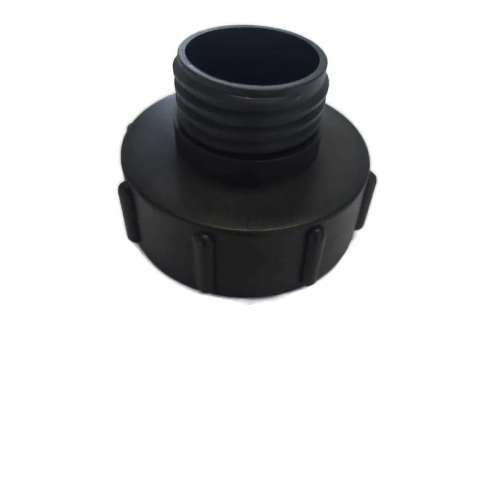 Redukcja złącze IBC GW100x8 GZ s60x6